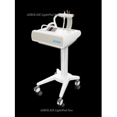 AeroLase LightPod Neo Elite MicroPulse - Sale